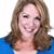 Nikki Richmond's profile image