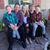 Rhonda Evenson Vauble's profile image