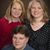 Christine Gecewicz's profile image