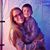 Katie Gileau's profile image