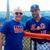 Ray Holzweiss's profile image