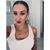 Karla Louise Lovell's profile image