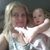 Tonya Livingston's profile image