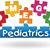 Omega Pediatrics's profile image