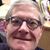 Terry Lawson's profile image
