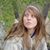 Melanie Paige's profile image
