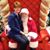 Santa Mike Sullivan's profile image