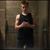 John Amarose's profile image