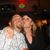 Michele Russo Smith's profile image