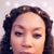 Martine Destin's profile image