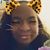 Sondra Thomas's profile image
