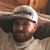 Ryan Zurawski's profile image