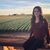 Kendra Enriquez's profile image