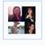 Linda Cataldi's profile image