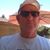 Larry Carney's profile image