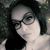 Chrystina Garcia's profile image
