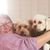 Carol Starkey-Miller's profile image