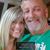 Dawn M. Sypniewski's profile image