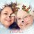 Dianne Vargo's profile image