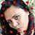 Kylantha Heartstone's profile image