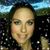 Kristen Asbell's profile image