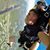 Warren Miller's profile image