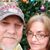 Jerry Miller's profile image