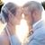 Kilee Melancon's profile image