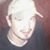 Jameson Bowen's profile image