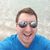 Michael Gullion's profile image