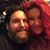 Suzi Esposito Smith's profile image