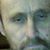 Joe Stang's profile image