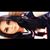 Linda Bartosz's profile image
