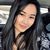 Celinna Sasis's profile image