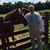 Mark Moore's profile image