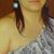Aracely Ortega's profile image