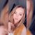 Cassie Smith's profile image