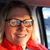 Rhonda Guidebeck Niebrugge's profile image