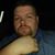 David Crutcher Jr's profile image