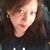 Sandra Nicole Perez's profile image