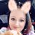 Kate Patino's profile image