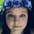 Nichole Lyn Patterson's profile image