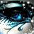 Sandra Nuattitude Diaz's profile image