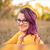 Cee Marie's profile image