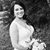 Victoria Hughes's profile image