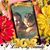 Randip Singh Bajwa's profile image