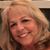 Sue Riordan's profile image