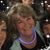 Kelli Gitchell Omoletski's profile image