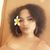 Jenae Kafka's profile image