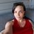 Mandy Michels Kay's profile image